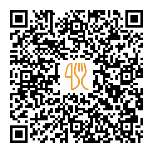 QR-Code zur Speisekarte von Symphonie International Vegan Cuisine