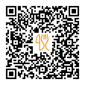 Enlace de código QR al menú de Kawiarnia Hugonówka