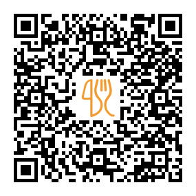 QR-Code zur Speisekarte von China Ranch Date Fram