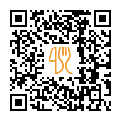 QR-Code zur Speisekarte von Fit Grill