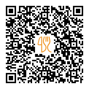 QR-Code zur Speisekarte von Carmelitas Mexican Cocina