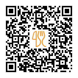 QR-Code zur Speisekarte von Cafe 316