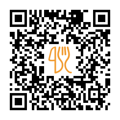 QR-Code zur Speisekarte von 12 To 12