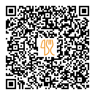 QR-Code zur Speisekarte von Bommaritos Italian Bakery Incorporated