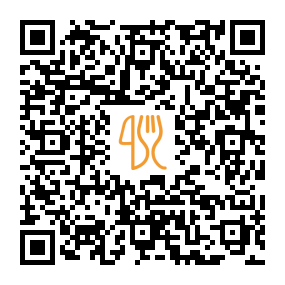 QR-Code zur Speisekarte von Mi Tierra