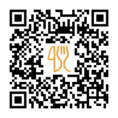 QR-Code zur Speisekarte von 한라식당