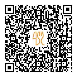 QR-Code zur Speisekarte von Agriturismo Fattoria Del Cerretino Affitto Casale Tra Umbria E Toscana