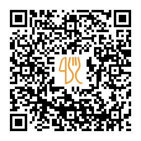 QR-Code zur Speisekarte von Sweet Carrot