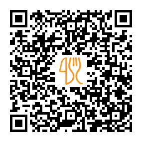 QR-code link para o menu de The Combine Grill