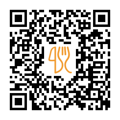 Enlace de código QR al menú de Asiahung