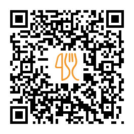 Enlace de código QR al menú de Heike&#039;s Boxenstopp