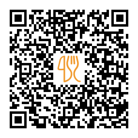 QR-Code zur Speisekarte von Amy's French Bakery Bistro