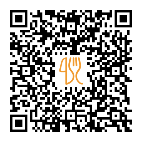 QR-Code zur Speisekarte von La Vecchia Taverna