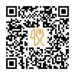 QR-Code zur Speisekarte von A Phủ