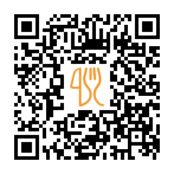 QR-Code zur Speisekarte von Mì Yuàn/biwon