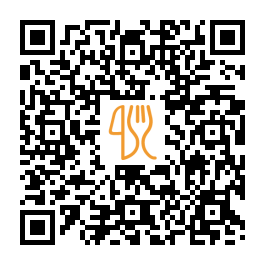 QR-Code zur Speisekarte von Moment Trekking Shop