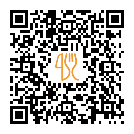 Enlace de código QR al menú de Stacked Pancake House