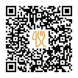 Enlace de código QR al menú de Wok 57