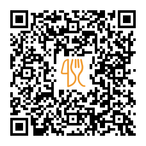 QR-Code zur Speisekarte von Sakti Hostal Y Pasteleria