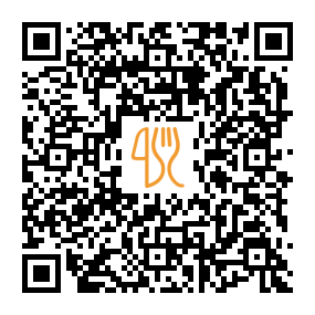 QR-Code zur Speisekarte von Tum Thai Cuisine