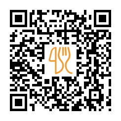 QR-Code zur Speisekarte von Osteria No. 5