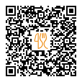 QR-Code zur Speisekarte von Clara's Fried Chicken More Llc