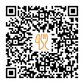 QR-Code zur Speisekarte von Agave 308 Tequila