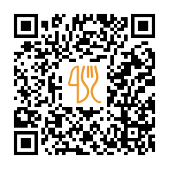 QR-Code zur Speisekarte von 88 China