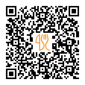 QR-Code zur Speisekarte von Agriturismo Ra Canva Da Berto