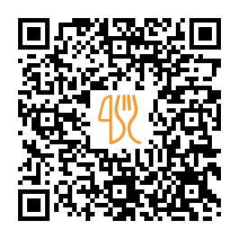 Enlace de código QR al menú de The Orchard