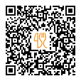 QR-Code zur Speisekarte von The Four4 Grill