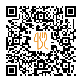 QR-Code zur Speisekarte von Janny's Eis