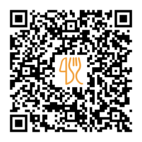 QR-Code zur Speisekarte von The Cup And Cake