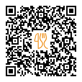 QR-Code zur Speisekarte von K- Company Crane Services Llc