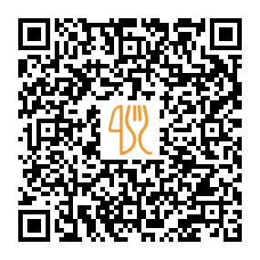 QR-Code zur Speisekarte von Phố Nướng Nhật Hàn Sakura Sa Pa