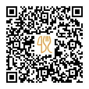 Carte QR de Pollo Campero • Circunvalación