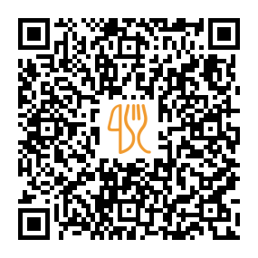 QR-Code zur Speisekarte von Taverne Sédunoise