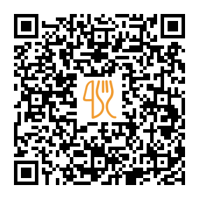 QR-Code zur Speisekarte von Taphin Ecolodge Homestay And