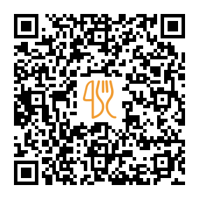 Carte QR de Uno Chicago Grill