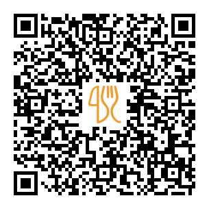 QR-Code zur Speisekarte von Agriturismo Le Cave Del Ceppo