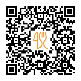 QR-Code zur Speisekarte von Koreano 호돌이