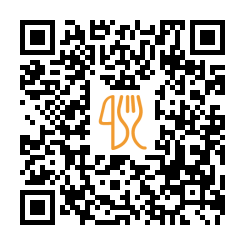 QR-Code zur Speisekarte von Saki