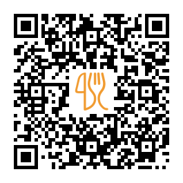 QR-Code zur Speisekarte von Montecristo