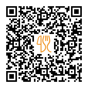 QR-Code zur Speisekarte von Nhà Hàng Đỗ Quyên Lào Cai