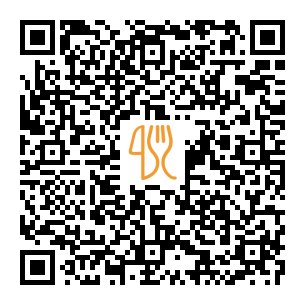 Enlace de código QR al menú de Akira Japanese Sushi Dining