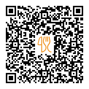 QR-Code zur Speisekarte von Inh. Christian Lei Asia Snack