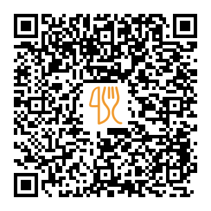 QR-Code zur Speisekarte von Becker-schmidt Gastro Gmbh, Ambach