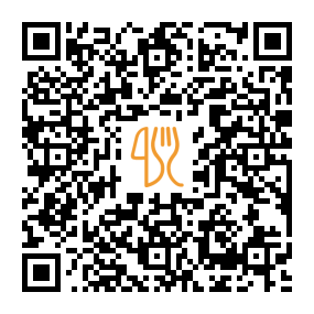 QR-Code zur Speisekarte von Land Crab Lounge And