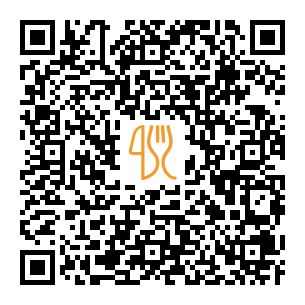 QR-Code zur Speisekarte von Great Wall Chinese And Japanese Cuisine