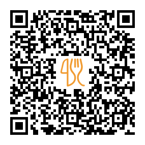 QR-Code zur Speisekarte von Pho Mai Vietnamese Cusine